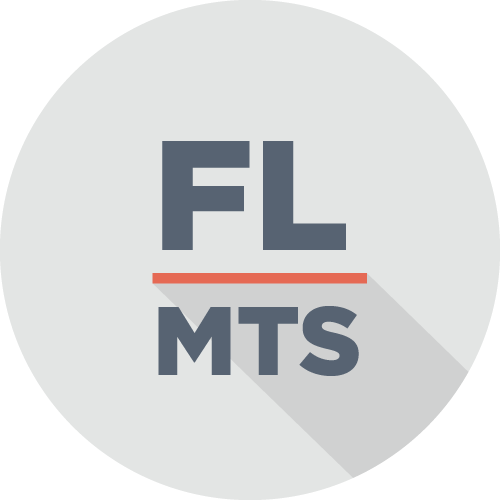 SVR支持 FL / MTS 片库保存典藏